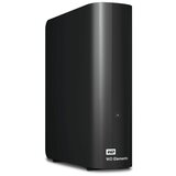 Western Digital 10TB ELEMENTS DESKTOP, US WD | Shoptok.si