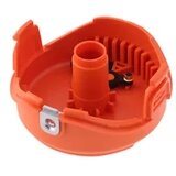 Black & Decker B&D POKLOPAC GLAVE TRIMERA Cene
