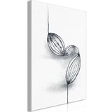  Slika - Cocoa Beans (1 Part) Vertical 40x60 Cijene