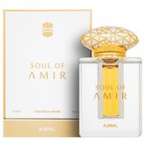 Ajmal Soul of Amir Parfumirano olje unisex 12 ml | Shoptok.si