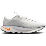 Nike muške patike motiva DV1237-101 Cene