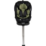 Moni Legend auto sedište od 40-150cm Green | Eponuda.com