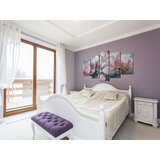  Slika - Song without words 100x50 | shoptok.hr