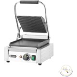  Toster – glat+rebrasta plata Cijene