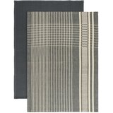 Wenko Pamučna kuhinjska krpa 45x65 cm Tito – | shoptok.hr