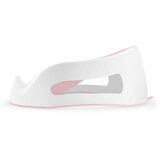 Angelcare Ležaljka za kupanje Soft Touch PINK | Shoptok.si