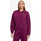 Champion Dukserica Full Zip Hoodie Sweatshirt | Eponuda.com
