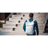 Vuch Lynx Grey | ePonuda.com