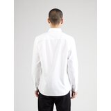 Jack & Jones Muška košulja 12270043, Bela