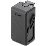 Dji avata intelligent flight battery Cene