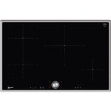 Neff T48BT13N2 Induktion | Shoptok.si