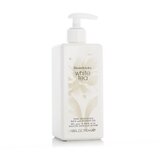 Elizabeth Arden White Tea Perfumed Shower Gel 390 ml (žena) | shoptok.hr