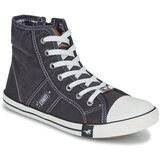 Mustang GALLEGO Siva | shoptok.hr