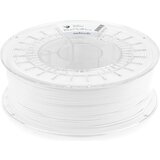 Extrudr green-tec bela - 1,75 mm / 1100 g Cene
