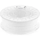 green-tec bela - 1,75 mm / 1100 g