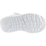 Skechers Care Bears UNO Lite - Bear Spirit 310812N-WMLT | shoptok.hr