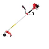 AGM Motorni trimer 330 E | Eponuda.com