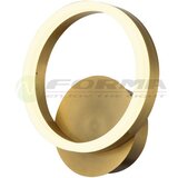  led zidna lampa F2047-20Z sg | ePonuda.com