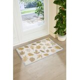Artsy Doormats Otirač 40x70 cm Autumn Neutral Leaves – | shoptok.hr