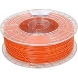 Extrudr XPETG Matt Orange | Eponuda.com
