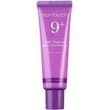 numbuzin No9 NAD+ Peptides Dewy Sun Essence 50ml u