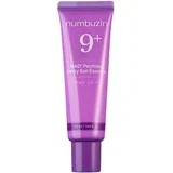 No9 NAD+ Peptides Dewy Sun Essence 50ml