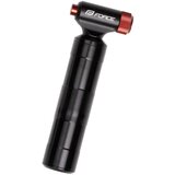Force Inflator CO2 GAN 2.0 sa dugmetom za pritisak Cene