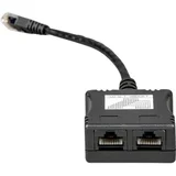 RJ45 Splitter ASS030065510 adapterski kabel
