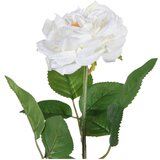 Ixia Umjetna biljka (visina 43 cm) Rose – | shoptok.hr