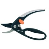 Fiskars škarje bypass P44 fingerloop (1001534) | Shoptok.si
