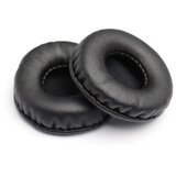 INF Nadomestni pokrovi ušesnih blazin 2-pack za Telex Airman 7, 750, 760, (5000286809) | Shoptok.si