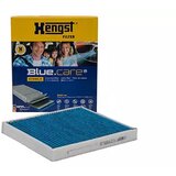 HENGST FILTER KABINE VAG VW E2998LB BIO | Shoptok.si