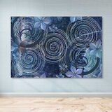 Wallity Slika DEV02856100140, 100x140 cm | ePonuda.com