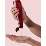 Shu Uemura Color Lustre zaščitni šampon za barvane lase 300 ml | Shoptok.si