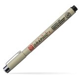 Royal Talens pigma graphic liner black 1.0mm ( 672090 ) Cene