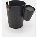 Sinsay Kanta za smeće 2 pack | shoptok.hr