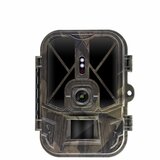 Evolveo - StrongVision PRO A fotopasca/bezbednosna kamera | Eponuda.com