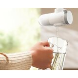 Xiaomi Faucet Water Purifier (BHR9098GL) | ePonuda.com