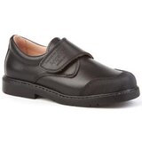 Angelitos 18462-20 Crna Cijene
