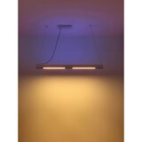 Globo VISEČA LED-SVETILKA | Shoptok.si