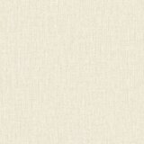 Casadeco Tapeta Babylon Scribe 12 boja | shoptok.hr