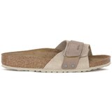 Birkenstock Japonke Oita Bež Cene