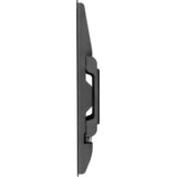 Home Nosilec za TV sprejemnike 23"- 42", 45 kg, stenski, fiksni - LCDH 071 | Shoptok.si