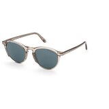 Tom Ford FT0904 57V - L (52) Cijene