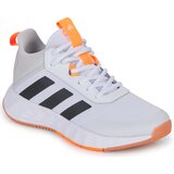 Adidas OWNTHEGAME 2.0 K Bijela | shoptok.hr