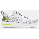 Under Armour Women's running shoes Velociti 3 | Shoptok.si