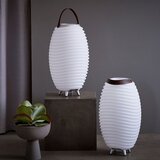  Lampa sa zvučnikom i kiblom The Synergy 50, 10 W | Eponuda.com