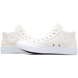 Converse ženske plitke patike chuck taylor all star malden street