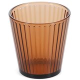 BonBistro Kozarci v kompletu 4 ks 270 ml Luz – | Shoptok.si
