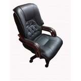  STOLICA FO-T6037 Cijene